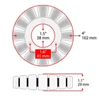 Caltric Stator & Gasket For Suzuki GSXR600Z GSX-R600Z 2001-2003 New. Price: $79.49.