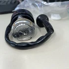 Oem Honda Ignition Switch No Key 35010-315-007 (e) CB175 CB450 CB750 CL350 Used. Price: $26.00.