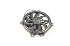2024 Aprilia Tuono 660 Factory Oem Engine Radiator Cooling Fan 2D000572 Used. Price: $69.21.