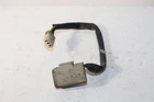 Yamaha XS650 TX500 Checker Light Relay (TOE617) Used. Price: $10.00.