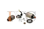 Rebuild Kit Harley Davidson Glide Reverse Motor 83388-09A Trike W/bearings New. Price: $184.99.