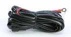 Open Trail Wiring Harness For Led Light Bar 21IN. Atv/utv HMWH-DT1 12-9048 New. Price: $43.95.