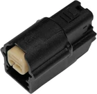 Namz NM-31403-2100 Molex Mini Connector Pin Female Black New. Price: $10.95.
