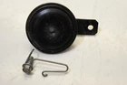 2006 Triumph Daytona 675 Horn Signal T2500113 Used. Price: $19.99.
