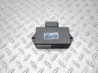 2005 Harley Electra Glide Standard Flht Cdi Ecu Igniter Control Unit Module Oem Used. Price: $120.94.