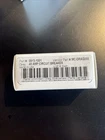 40 Amp Circuit Breaker (ea) Oem# 0913-1001 New. Price: $7.76.