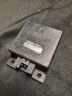 1984-1986 Kawasaki GPZ550 ZX550 Cdi Ecu Ecm Black Box Unit 21119-1113 Used. Price: $139.99.