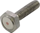 Koso North America - BF010600 Speed Sensor Magnet Bolt M6 X P1.1 24 Mm New. Price: $14.95.