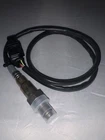 Innovate Motorsports 38880 Replacement Wide Band O2 Sensor Bosch Lsu 4.9 New. Price: $76.00.
