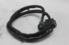 Console Din Harness 77121-08 2010 H-d Ultra Classic Flhtcu Used. Price: $25.00.