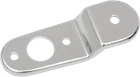 Drag Specialties Horn Mounting Bracket 2107-0225 New. Price: $45.96.
