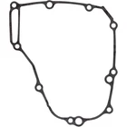 Vertex Ignition Cover Gasket 816693 New. Price: $8.25.