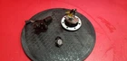 Ktm 125 Duke 2012 Lock Set 90111066044 Used. Price: $242.10.