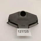 Original Honda Vf 700F Fuse Plate Cover 38210MB2900 Brand. Price: $119.00.