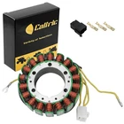 Stator For Yamaha XV920 1981 1982 1983 42X-81410-20-00 New. Price: $104.98.