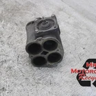 02 03 Honda Rr Fireblad Oem Exhaust Valve Servo Motor J3 Used. Price: $22.50.