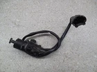 15 Triumph Street Triple 675 Side Kickstand Down Neutral Safety Switch Used. Price: $12.97.