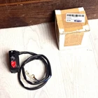 Husqvarna Oem 8000A2843 Combination Switch Re Te Smr 04-07 Genuine Part New Neu. Price: $115.91.