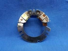 Yamaha 1J7-81840-60. Oem Brush Holder Assy. Fits Xvz Vmx Xs. PP1690. New. Price: $13.95.