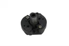 Ignition Mechanical Advance Unit Rotor And Weight Assembly For Harley-davidson New. Price: $70.99.