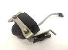 Honda Shadow VT750CS Abs Bank Angle Sensor 35161-MFE-644 Oem Used. Price: $74.99.