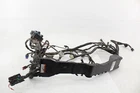10-11 Harley Davidson Street Electra Road Glide Engine Wiring Harness Non-abs Used. Price: $149.25.