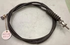 Kawasaki 54005-057 Brake Cable New Replaces. Price: $73.87.