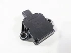 2019 Triumph Speed Triple Rs 1050 Lean Angle Tilt Fall Sensor T2503063 Used. Price: $24.99.