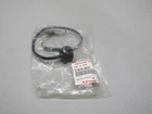 2003 Kawasaki KLX400 Oem Starter Switch 27010-S035 May Fit Other Models New. Price: $34.95.