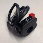 Husqvarna Combination Switch Te Smr 05-07 Genuine Part Right Oem 8000A284 Mx Neu. Price: $208.75.