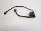 84 Honda Cb 650 Sc Nighthawk Starting Solenoid 35850-MB0-007 1983-1985 Used. Price: $25.00.