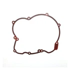 James, Gasket For The Alternator Cover Harley-davidson Neu. Price: $68.72.