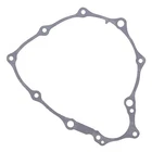 Vertex Ignition Cover Gasket For 1999-2008 Honda TRX400EX Sportrax Atv New. Price: $24.67.