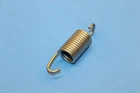 Nos Yamaha FZ700 XJ550 XJ650 XS500 RD350 Tension Spring 90506-26225-00 New. Price: $8.95.