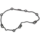 Moose Racing Ignition Cover Gasket Ktm 816295 New. Price: $22.56.