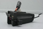 2023 Harley Street Bob Fxbbs Horn Wiring Harness, Under Steering Head Assembly Used. Price: $39.95.