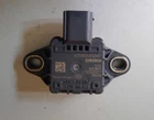 Bmw K47 S1000R K51 Bosch Rotation Rate Sensor Speed 61358546524 Used. Price: $149.00.
