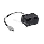 AP8124266 Oem Fall Sensor Aprilia Atlantic RSV4 Motoguzzi Breva V7 Piaggio Bv X9 New. Price: $152.91.