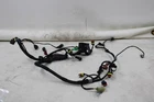 Aprilia Tuono 1100 V4 21-25 Main Engine Wiring Harness Loom Wire 2D000597 Used. Price: $124.99.
