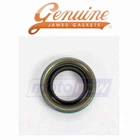 James Gasket Starter Shaft Oil Seal For 1982-1983 Harley Davidson Fxrs Low Ms New. Price: $52.71.
