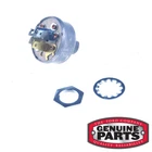 Genuine Oem Toro 23-0660 Starter Switch For Select Snowthrowers & Riding Mowers New. Price: $18.69.