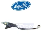 Motion Pro Brake Lever For 1989-2004 Suzuki VS1400GL Intruder Control Fp New. Price: $33.09.
