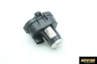 12-16 Can-am Spyder Roadster Rs Exhaust Valve Servo Actuator Motor Used. Price: $71.25.