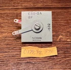 Ducati Cadet Mountaineer Rectifier Norma E50 2A 0177.38.370 New. Price: $32.99.