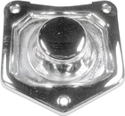 Terry Components 555150 Starter Solenoid Cover New. Price: $56.78.