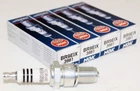 4PK Genuine Ngk 3981 Iridium Spark Plug BR9EIX For XS4062DP WR3CS WR3CP New. Price: $35.11.