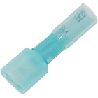 Namz Quick Disconnect 14-16 Gauge Wire Male NIS-19164-0048 New. Price: $54.84.