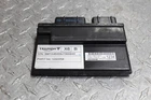 2018 Triumph Street Triple Rs 765 Ecu Computer Control Unit Black Box Ecm 17-19 Used. Price: $179.95.