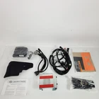 Oem Harley-davidson Touring 06-13 Boom! Audio Speaker Expansion Kit 76000263 New. Price: $242.95.
