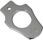 Klock Werks KWS-02-0101 Mount Ignition Switch '00-'17 St New. Price: $195.95.